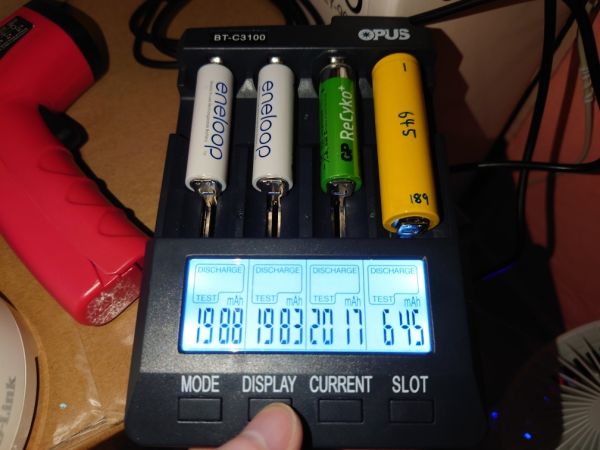 Buyer review image 3