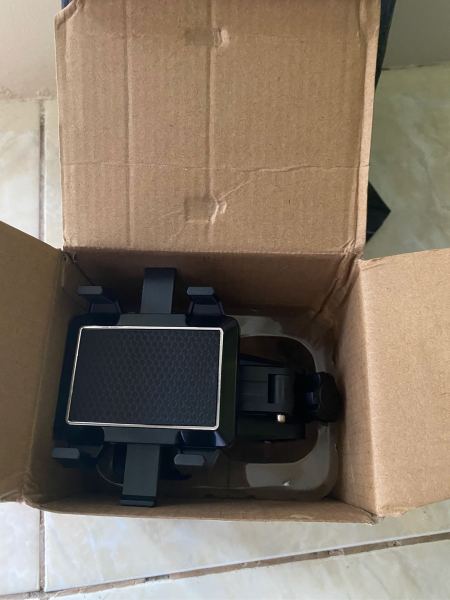 Buyer review image 3