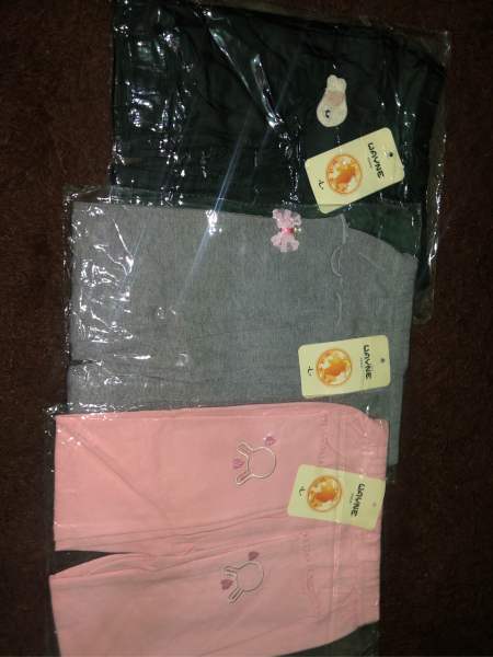 Buyer review image 4