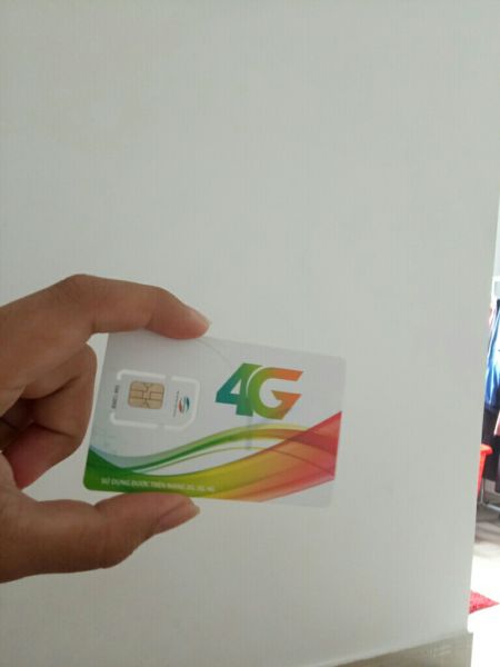 Buyer review image 4