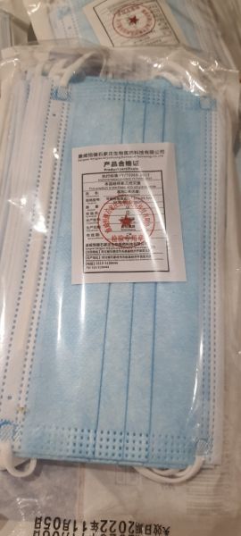 Buyer review image 5