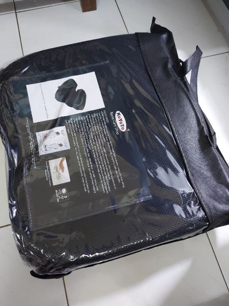 Buyer review image 3