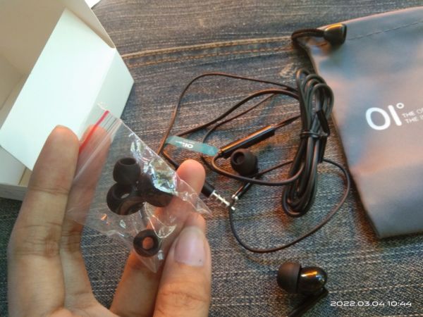 Buyer review image 5