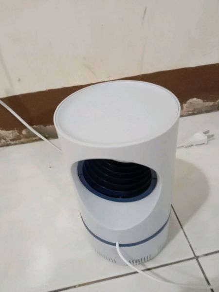 Buyer review image 4