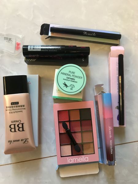 Buyer review image 4