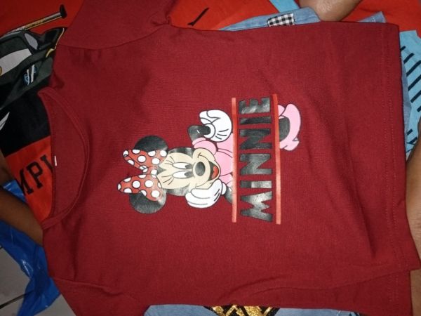 Buyer review image 4