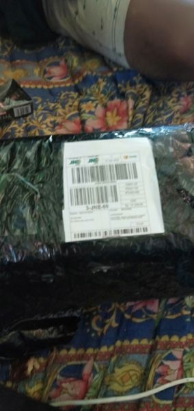 Buyer review image 3
