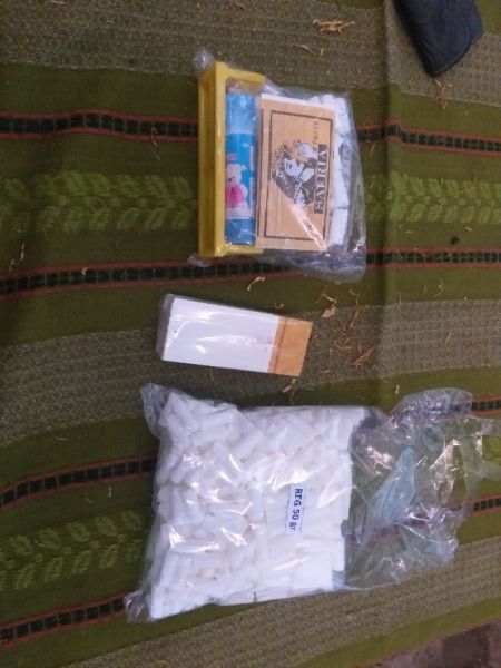 Buyer review image 3