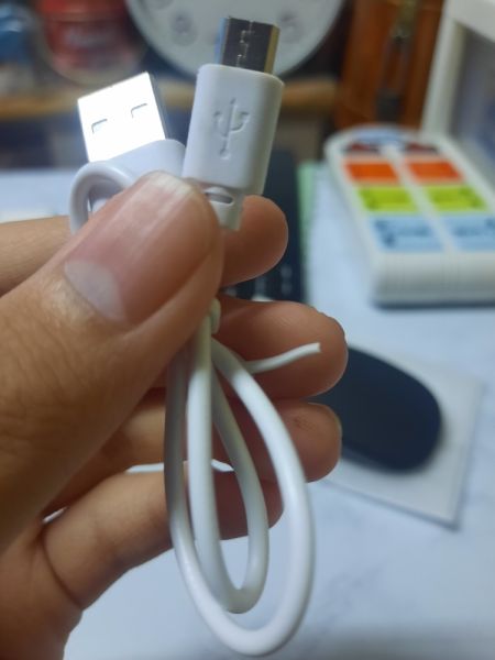 Buyer review image 4