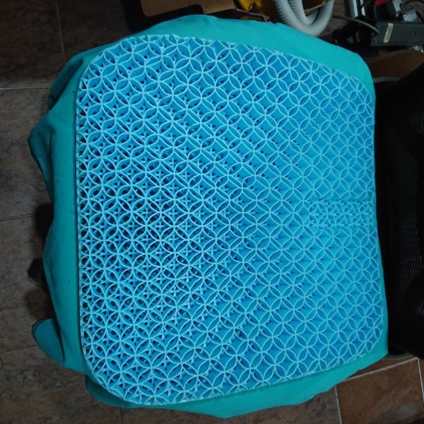 Buyer review image 4