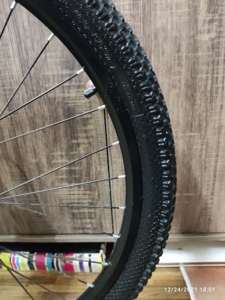 Buyer review image 5