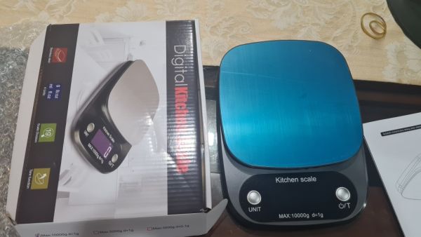 Buyer review image 2