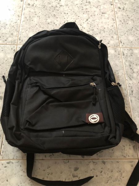 Buyer review image 5