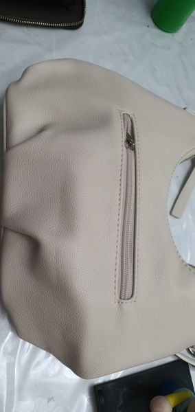 Buyer review image 4