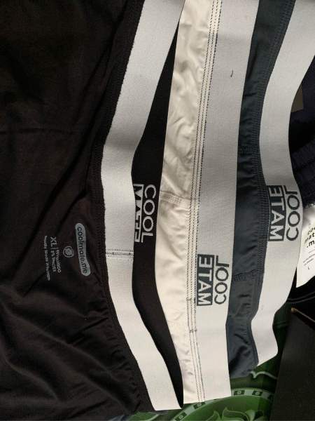 Buyer review image 4