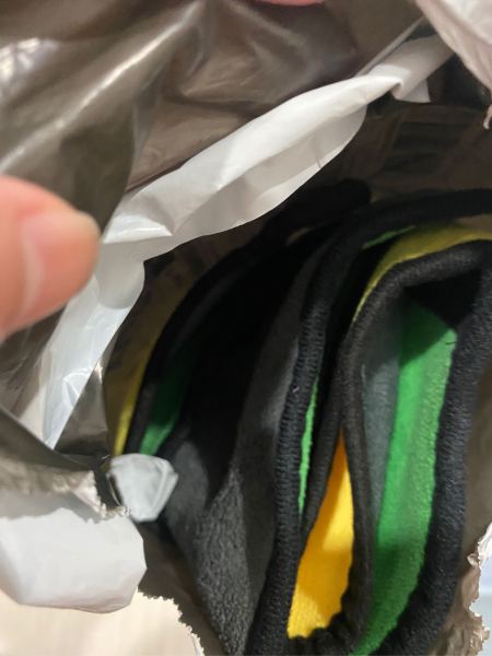 Buyer review image 4