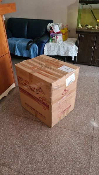 Buyer review image 2