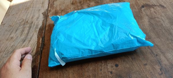 Buyer review image 2
