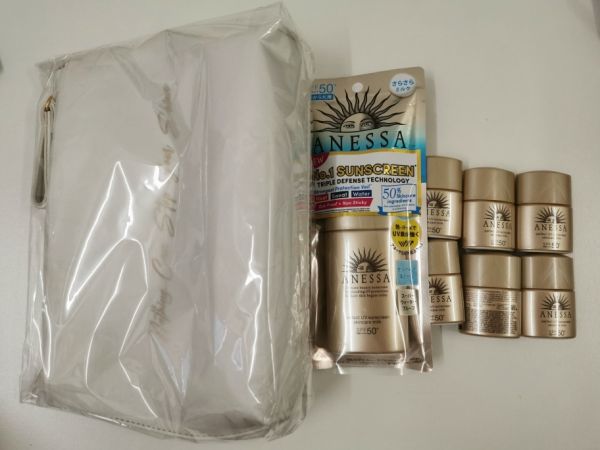 Buyer review image 3