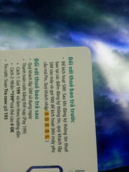 Buyer review image 5