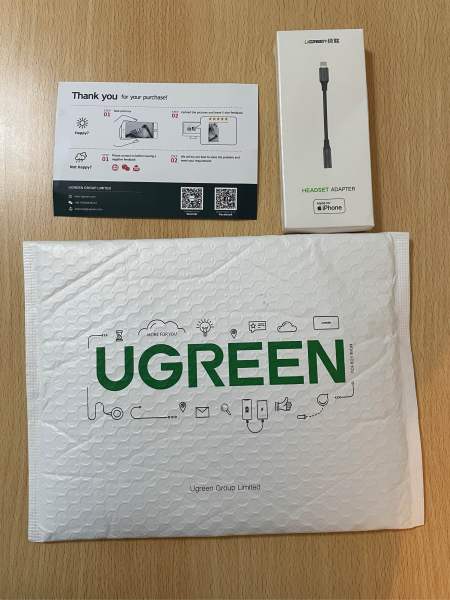 Buyer review image 4