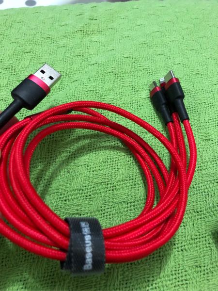 Buyer review image 3