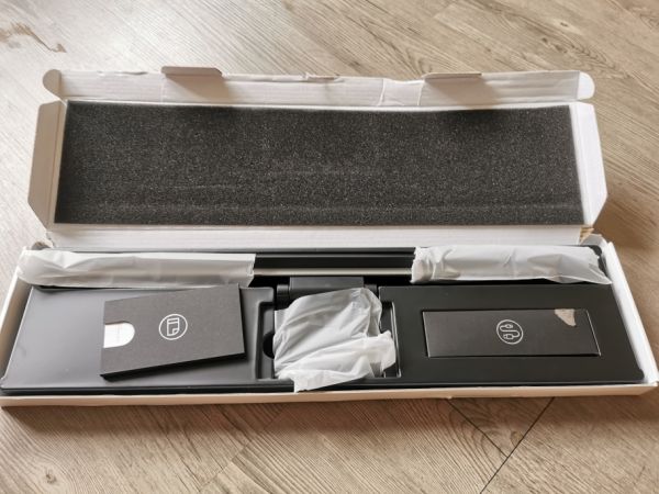Buyer review image 3