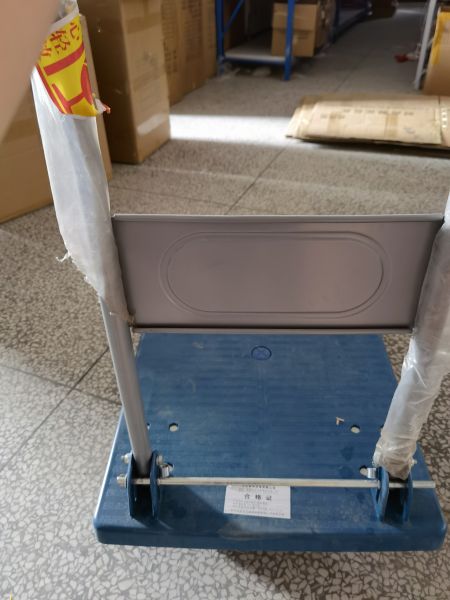 Buyer review image 3