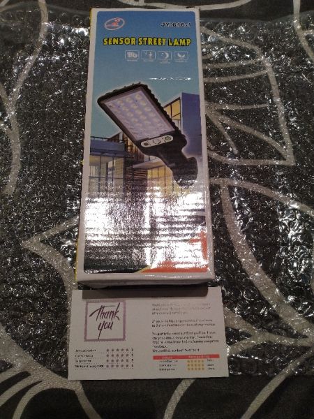 Buyer review image 4