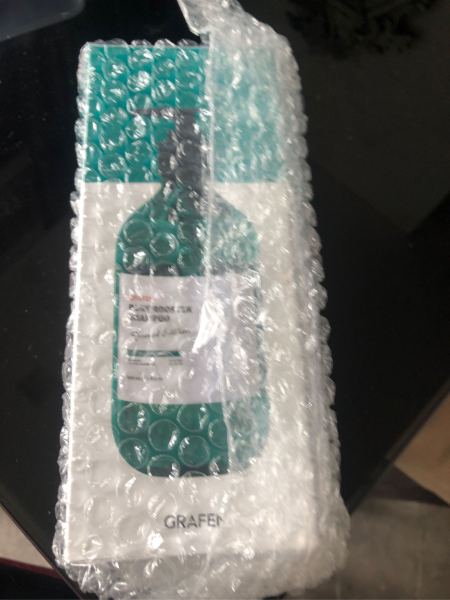 Buyer review image 2