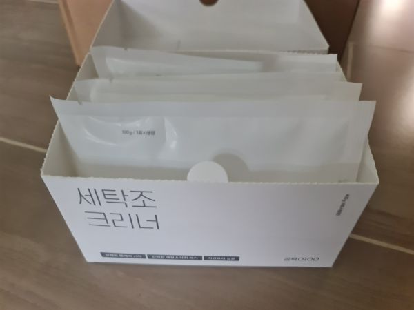 Buyer review image 3
