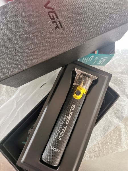 Buyer review image 4