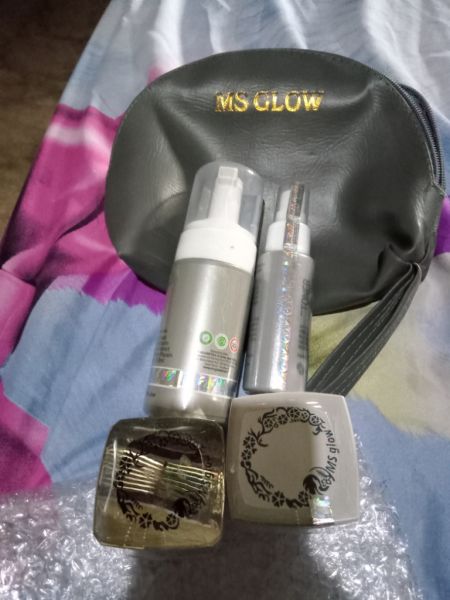 Buyer review image 4