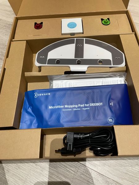 Buyer review image 3