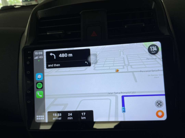 Buyer review image 3