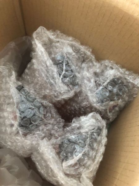 Buyer review image 3