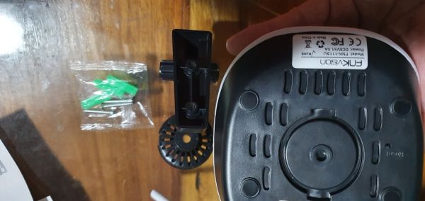Buyer review image 4
