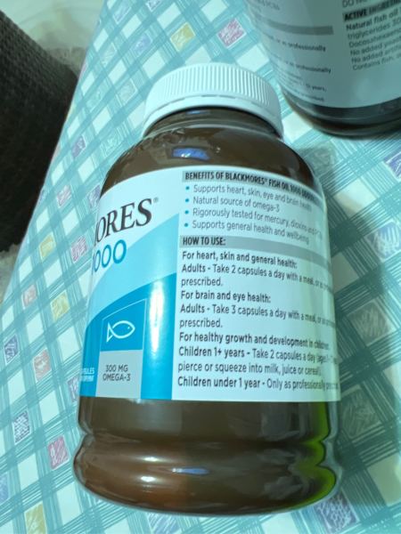 Buyer review image 5