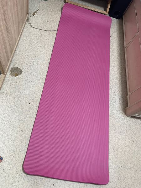 Buyer review image 5