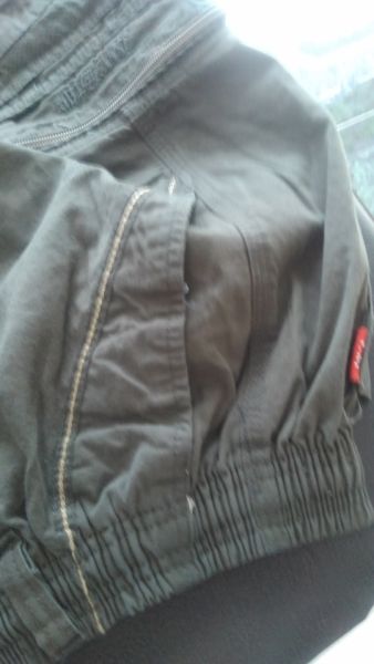 Buyer review image 5