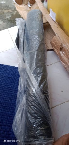 Buyer review image 4