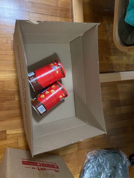 Buyer review image 4