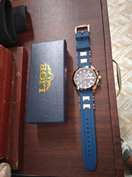 Buyer review image 3