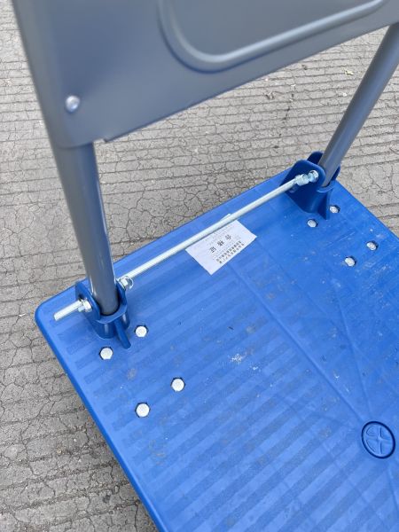 Buyer review image 3