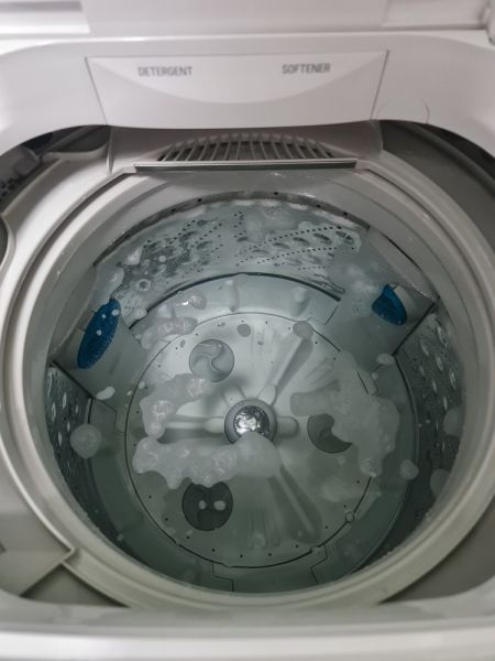 Buyer review image 5