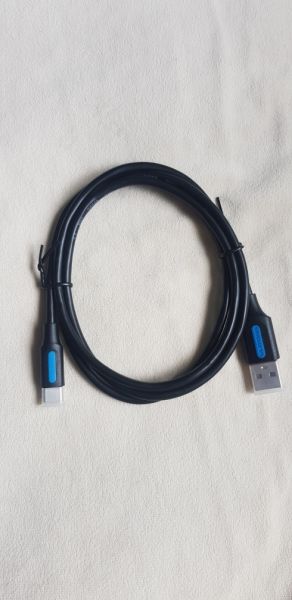 Buyer review image 5
