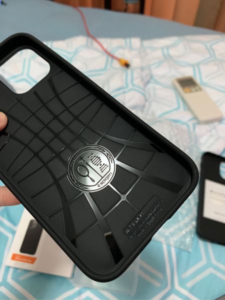 Buyer review image 2
