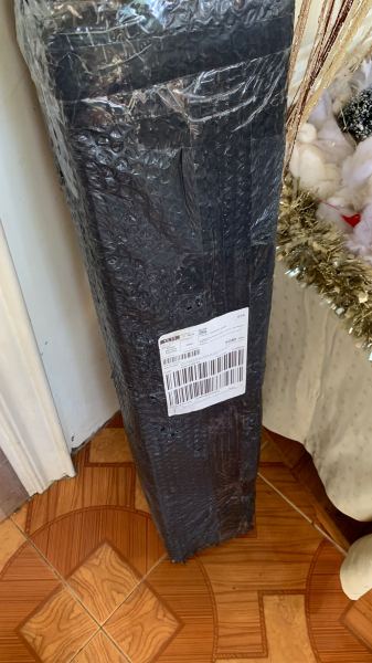 Buyer review image 5