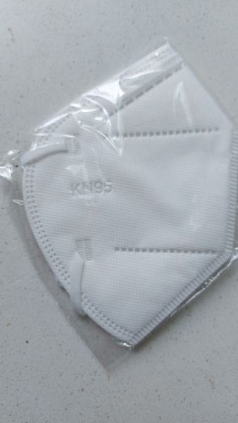 Buyer review image 4