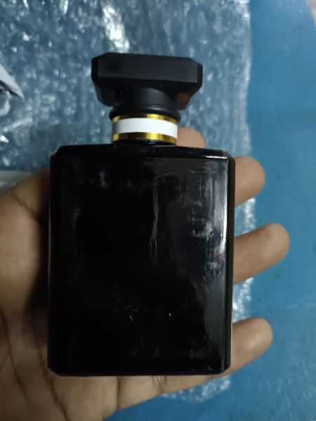 Buyer review image 5